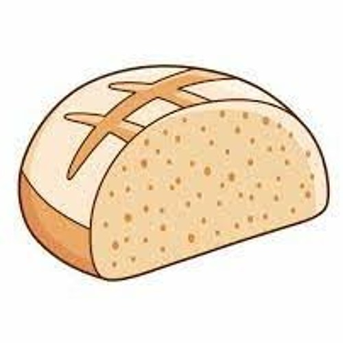 bread & butter