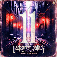 Backstreet Ballads