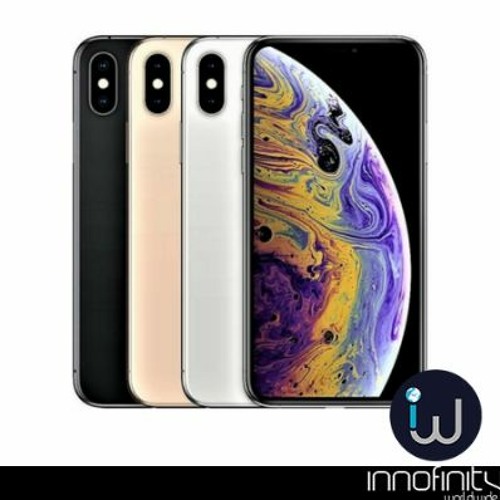 Stream Signs That Say You Need To Trade With Your Existing Iphone Xs