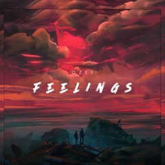 Ozee - Feelings