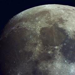 moon waltz