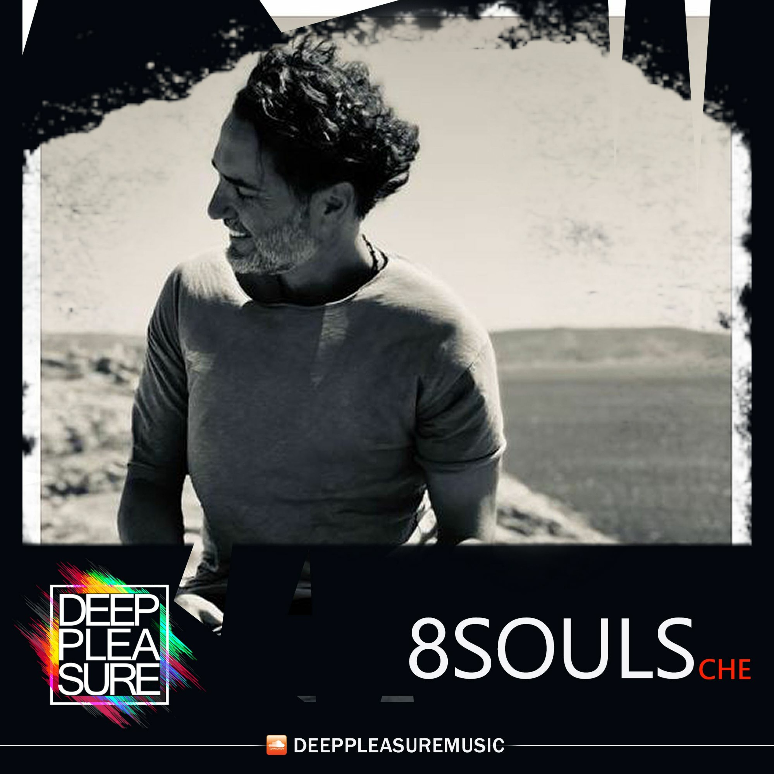 DEEP PLEASURE 08 06 2021 - 8SOULS [CHE]