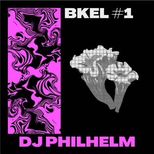 BKEL #1
