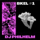 on BKEL #1