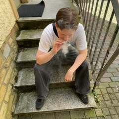 Hier und Da (feat. Dolch49)