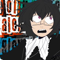 |Yohioloid & Oliver| The Case of Victor Valentine | 2025 Remake |