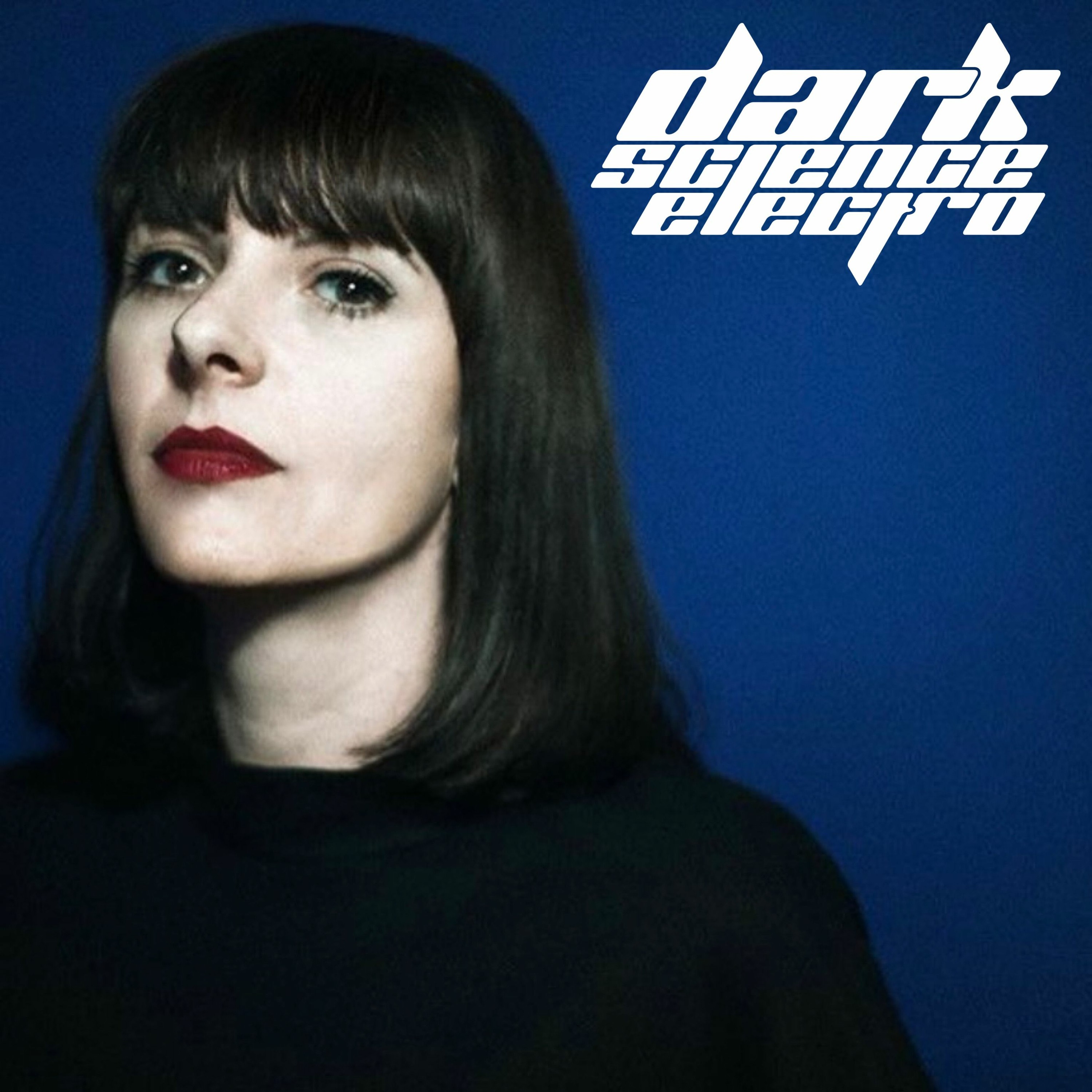 Dark Science Electro