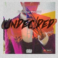 Narrow Payne_Undecided .mp3