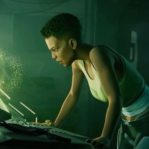 Bangalore. @rb (melody showcase) -mel in desc