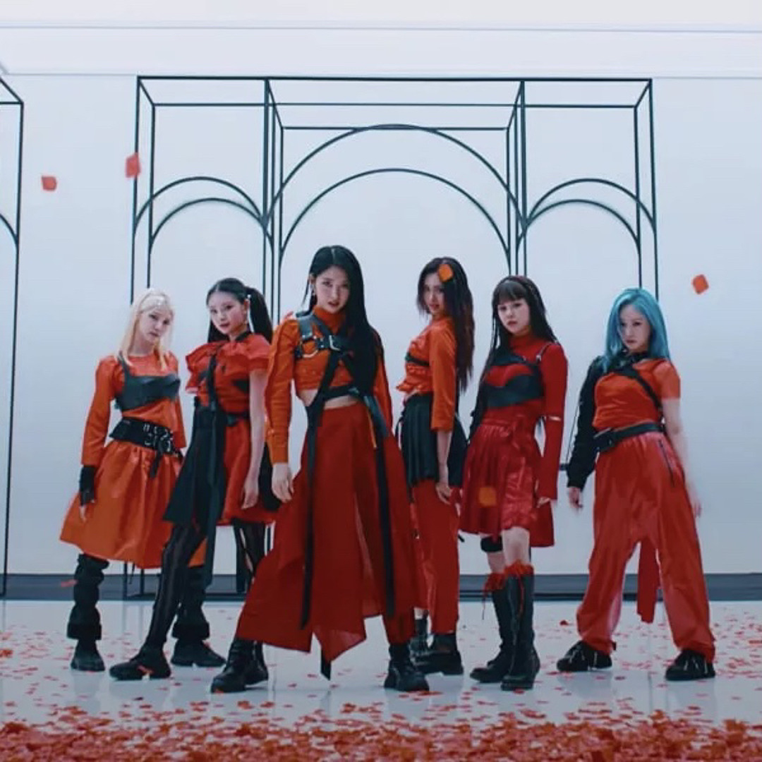 artworks-PXpo3zCKzr3uBqDS-