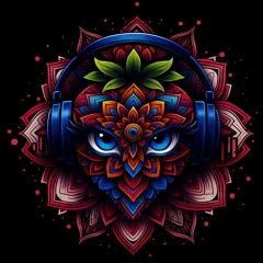 Miss Tagada @ after50.WAV