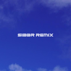 I won't wait this time (Sib3r Remix)
