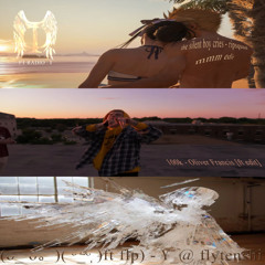 ↂ FT RADIO Φ : Ⅰ {10/30/2025}