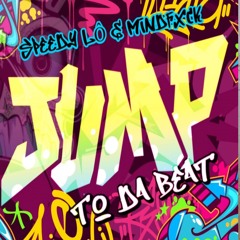 Speedy Lô Ft Mindfxck - Jump To Da Beat