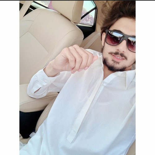 mirza_khana_khana_chelum_CoCo🦋