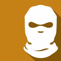 Комната Шума & Типограффия - Ошибки