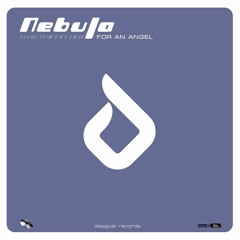 Nebula - For An Angel (Extended Mix)
