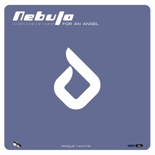 Nebula - For An Angel (Extended Mix)