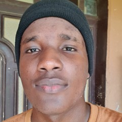 Zimeon - (Olamide's) Hardcore cover