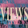 BlocBoy JB, Drake, Joyner Lucas, Eminem - Look Alive (DDS REMiX)