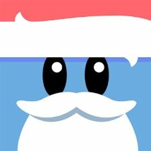 Stream Dumb Ways to Die Mod APK: No Ads More Coins More Mini Games by Stream Dumb Ways to Die Mod APK: No Ads More Coins More Mini Games by