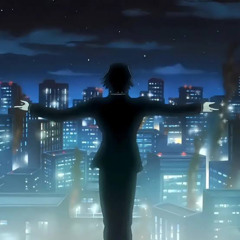 Love Jerk <3 (P. 017Clubbeats)