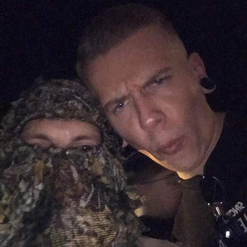 Mit 170 durch 439 (One Pattern)