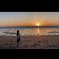 스물다섯, 스물하나 (COVER)