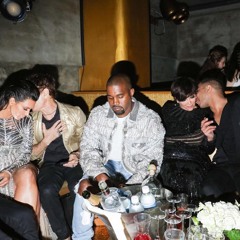 What u Need? [prod.Instellerway]