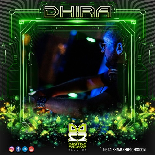 Psytrance
