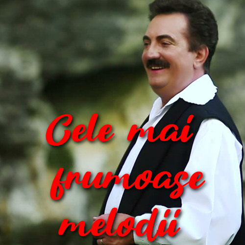 Stream Folclor autentic romanesc by Petrica Mitu Stoian | Listen online ...