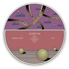 KJ3 - Our Little Secret (Cy Hanson Remix)