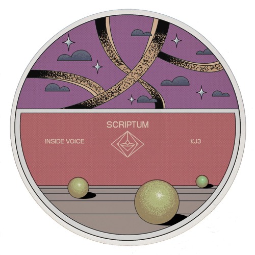 KJ3 - Our Little Secret