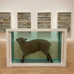 wish - kirara (remix)