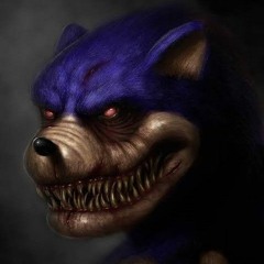 Random Banger Musics From FNF