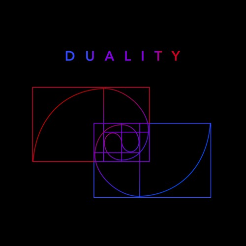 Non Project - Mari di Forse (Original mix)