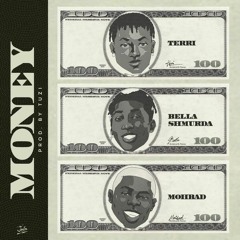 Money Ft. Bella Shmurda & Mohbad | Onemicnaija.com