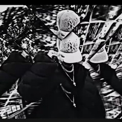 LO DESCONOCIDO- DON MONO