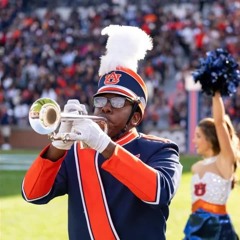 Shock The World (Melody Version - Inspired By House Is Not A Home)