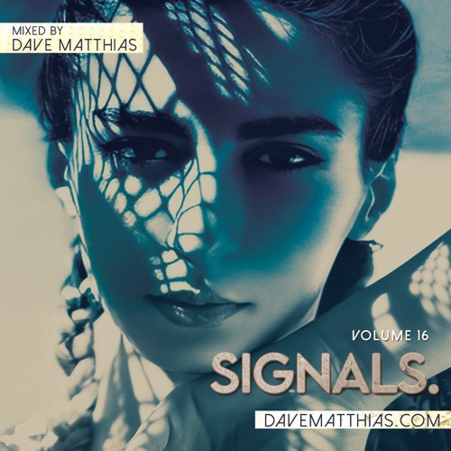 Signals | Volume 16