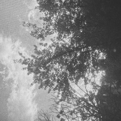 Sometimes(Ft. Wabo)