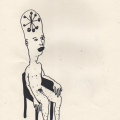 swed - the moon in the water (demo)