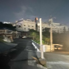 Beautiful learning (美学)-life piece