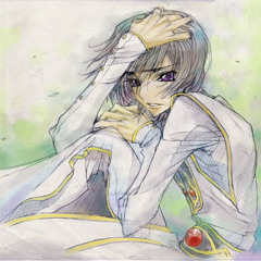 ломанно3 3го 3 (prod. dontawakeme may3ke)