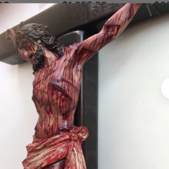 Kwar bad ia ke rar Drebwel E