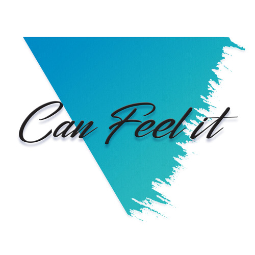 Stream Can Feel It by Nothing Patterns | Listen online for free on ...