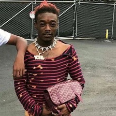 LIL UZI VERT - I GOTTA (FELIPE REMIX) *MESSAGE ME FOR BEAT*