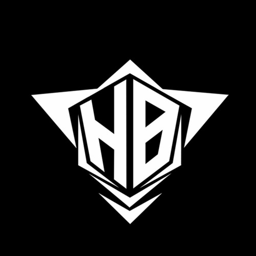 NGOAI 30 - HUNG BEA REMIX