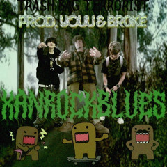 The Xan Rock Blues (sorryforlongintro-copyrightissues!!!)