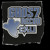 Artwork for California Allstars Ghost Recon 24-25